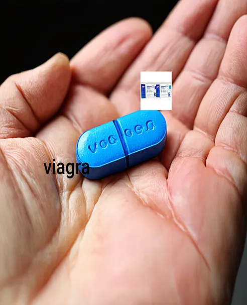 Achat viagra 50 mg